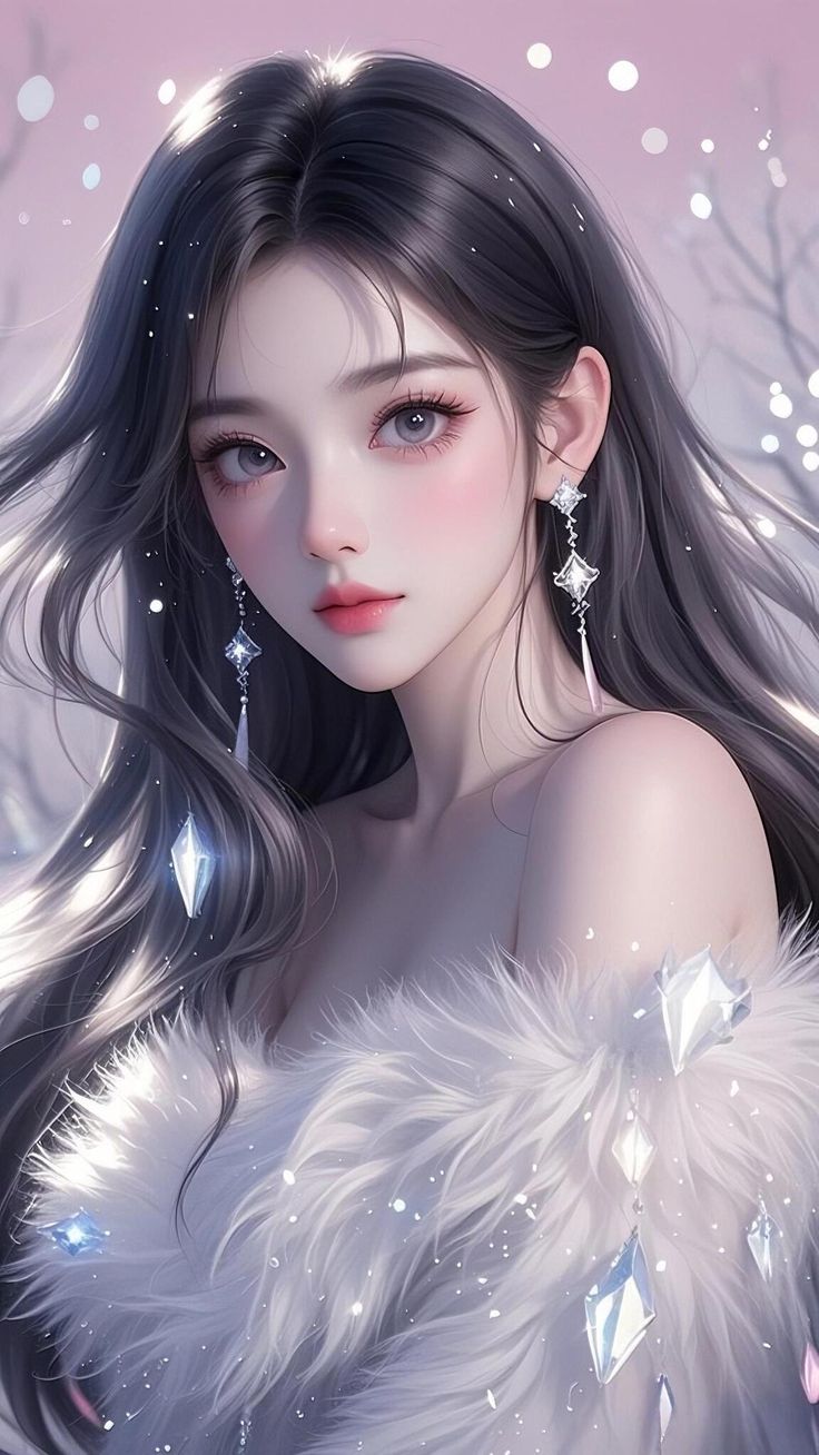 Săn Mồi Tôi Muốn Là Người Bóp Cò